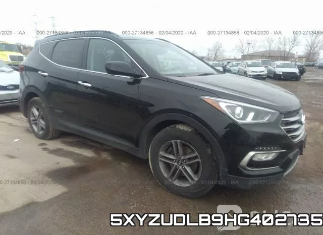 5XYZUDLB9HG402735_1.webp