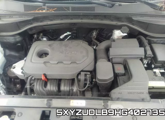5XYZUDLB9HG402735_10.webp
