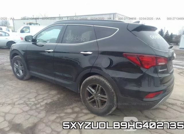 5XYZUDLB9HG402735_3.webp