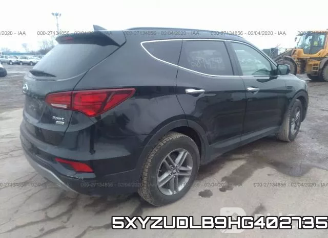 5XYZUDLB9HG402735_4.webp