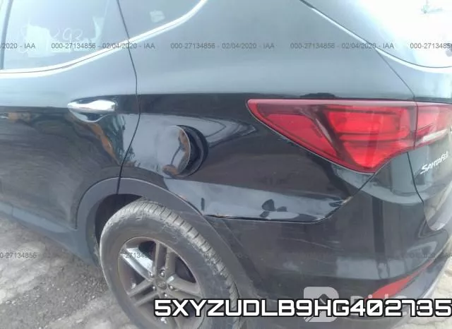 5XYZUDLB9HG402735_6.webp