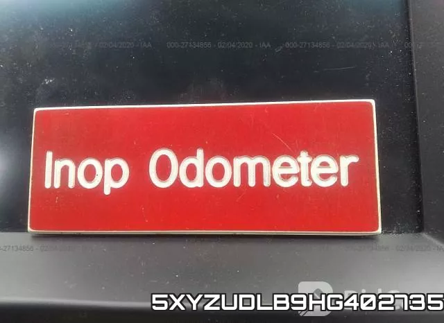 5XYZUDLB9HG402735_7.webp
