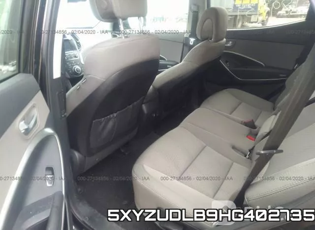 5XYZUDLB9HG402735_8.webp