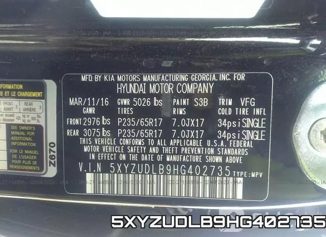 5XYZUDLB9HG402735_9.webp