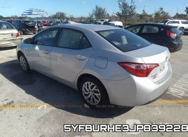 5YFBURHE3JP839228