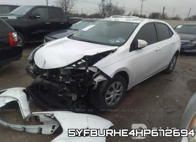 5YFBURHE4HP672694