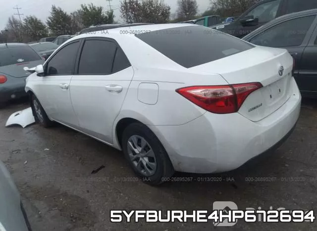 5YFBURHE4HP672694_3.webp