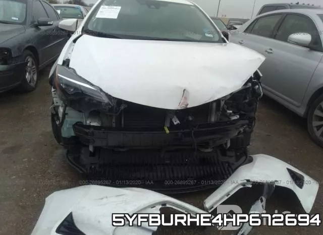 5YFBURHE4HP672694_6.webp