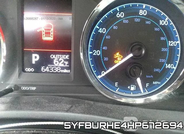 5YFBURHE4HP672694_7.webp