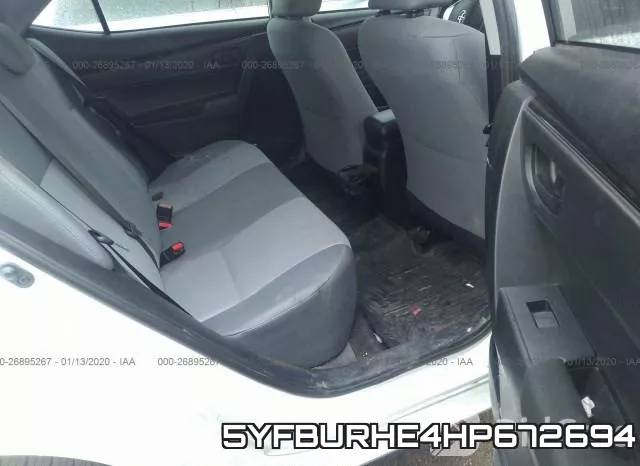 5YFBURHE4HP672694_8.webp
