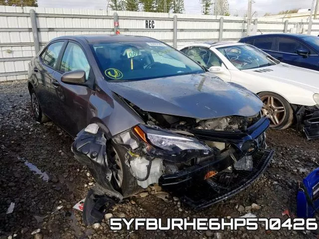 5YFBURHE6HP570426_1.webp