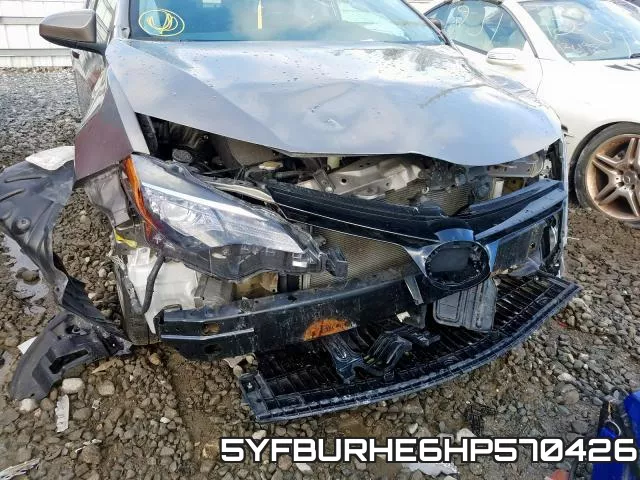 5YFBURHE6HP570426_9.webp