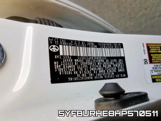5YFBURHE8HP570511_10.webp