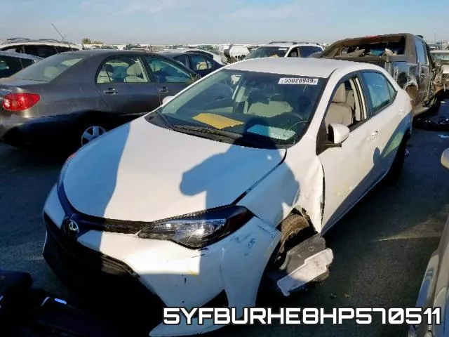 5YFBURHE8HP570511_2.webp