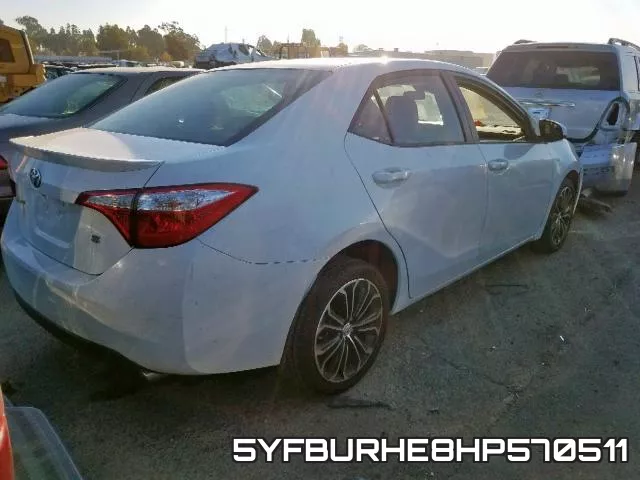 5YFBURHE8HP570511_4.webp