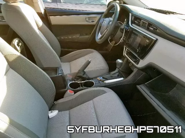 5YFBURHE8HP570511_5.webp