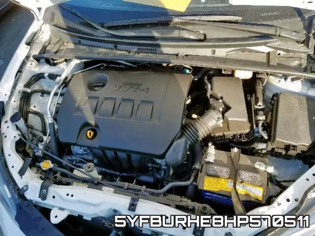 5YFBURHE8HP570511