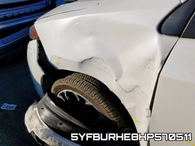5YFBURHE8HP570511_9.webp