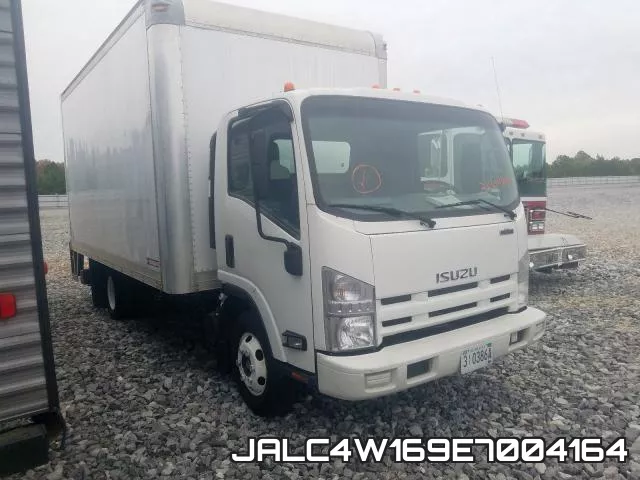 JALC4W169E7004164