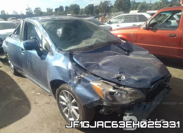 JF1GJAC63EH025331