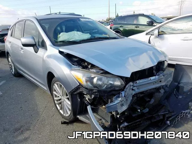 JF1GPAD69DH207840