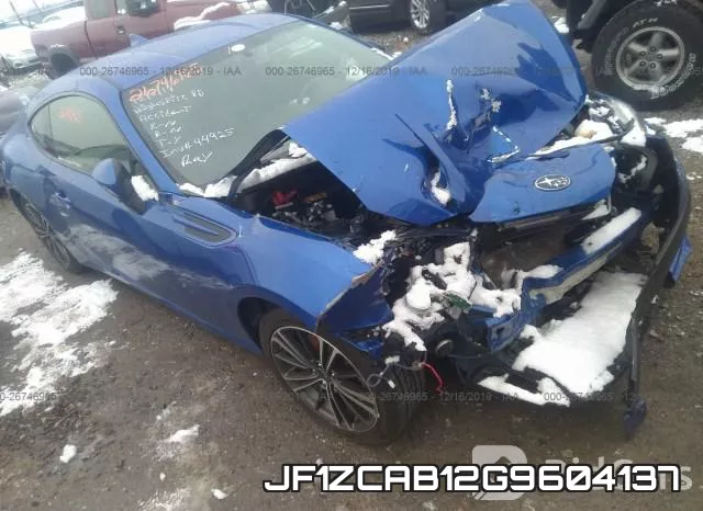 JF1ZCAB12G9604137