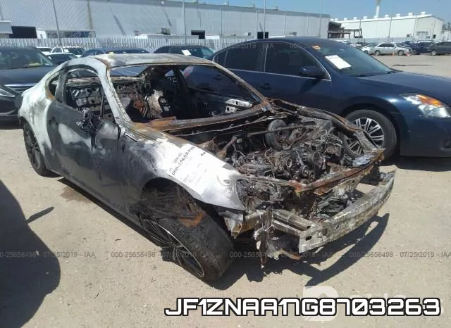 JF1ZNAA17G8703263