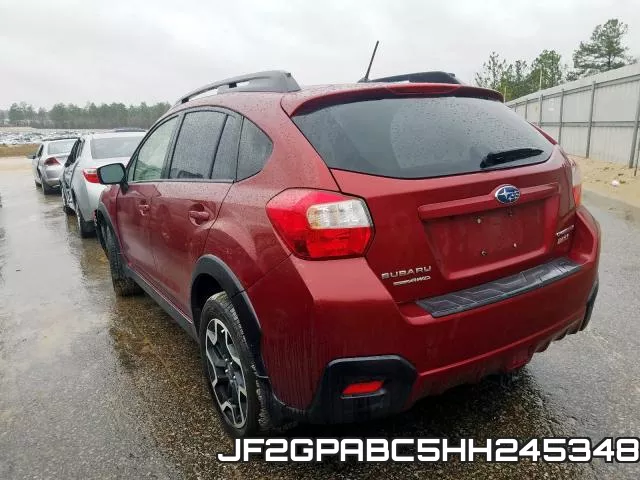 JF2GPABC5HH245348_3.webp