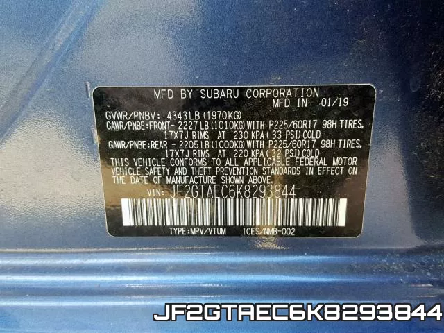 JF2GTAEC6K8293844_10.webp