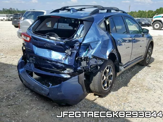 JF2GTAEC6K8293844_4.webp