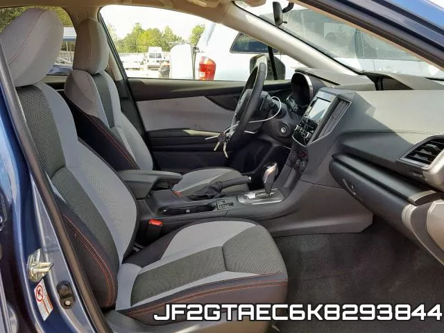 JF2GTAEC6K8293844_5.webp