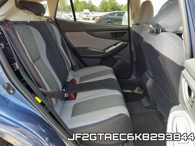 JF2GTAEC6K8293844