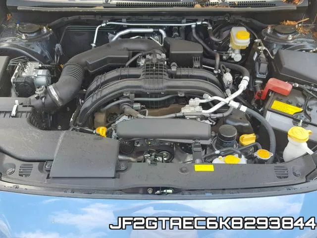 JF2GTAEC6K8293844_7.webp