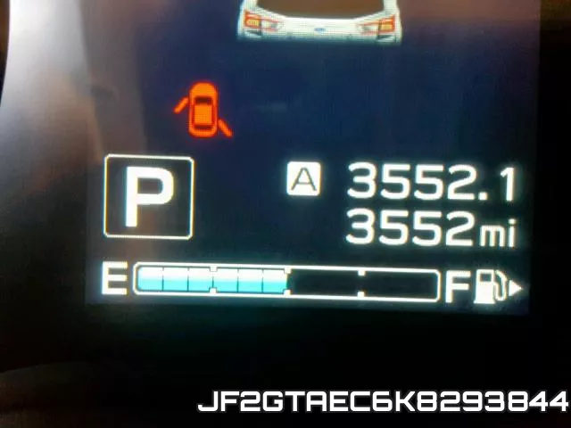 JF2GTAEC6K8293844_8.webp