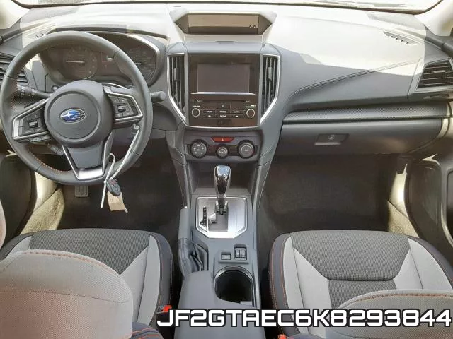 JF2GTAEC6K8293844_9.webp