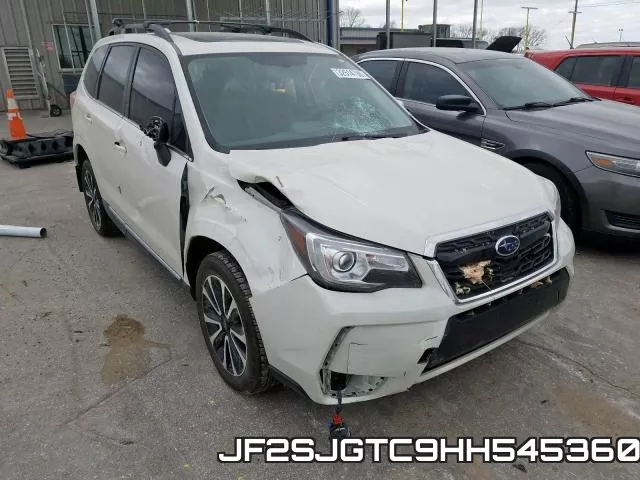 JF2SJGTC9HH545360_1.webp