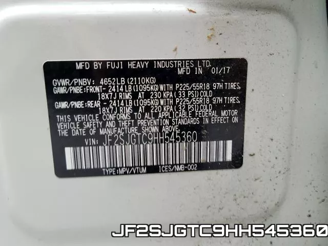 JF2SJGTC9HH545360_10.webp