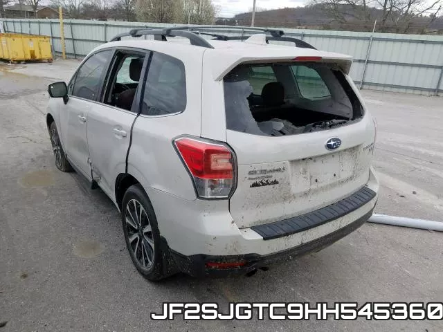 JF2SJGTC9HH545360_3.webp