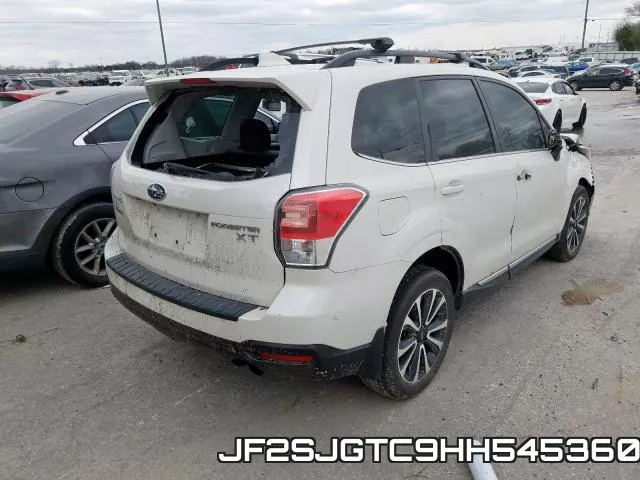 JF2SJGTC9HH545360_4.webp