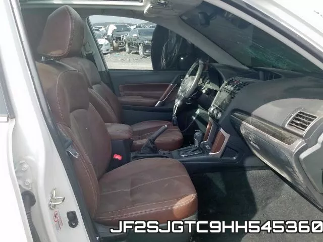 JF2SJGTC9HH545360_5.webp