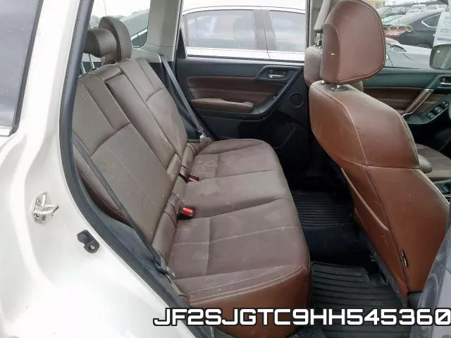 JF2SJGTC9HH545360_6.webp