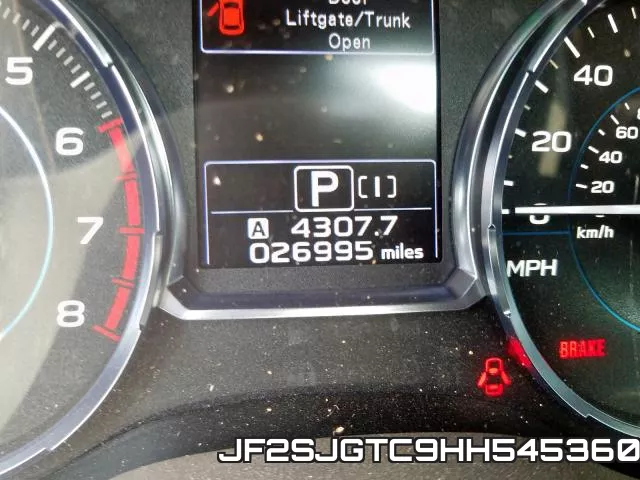 JF2SJGTC9HH545360_8.webp