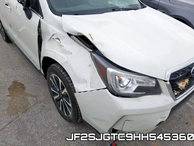 JF2SJGTC9HH545360_9.webp