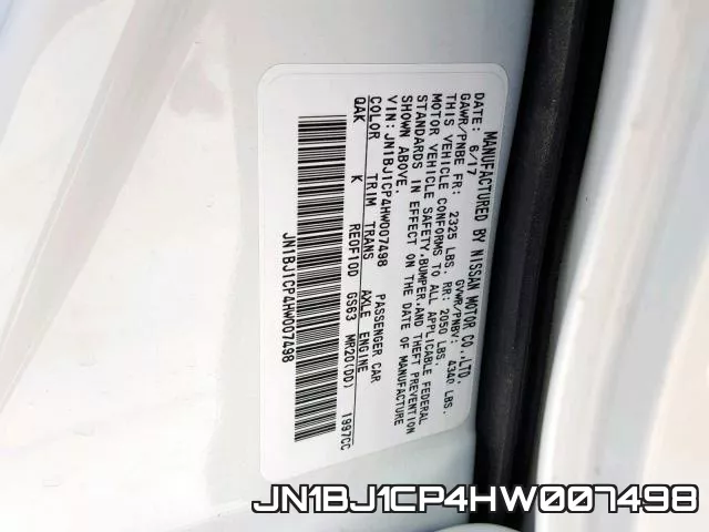 JN1BJ1CP4HW007498_10.webp