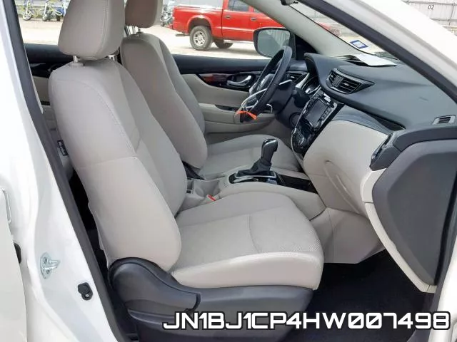 JN1BJ1CP4HW007498_5.webp
