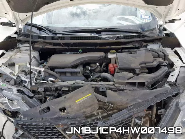 JN1BJ1CP4HW007498_7.webp