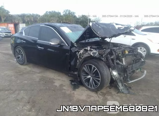 JN1BV7AP5EM680821