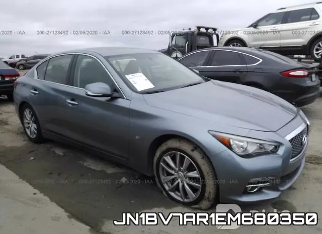 JN1BV7AR1EM680350