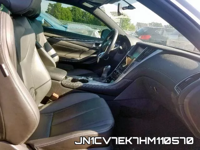 JN1CV7EK7HM110570