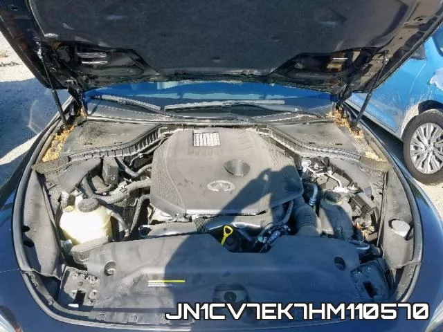 JN1CV7EK7HM110570_7.webp